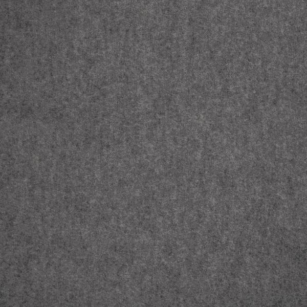 Wollwalk Grau melliert 1183 Naomi Melange by Swafing